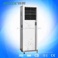 TOP SALE! water cooled air cooler